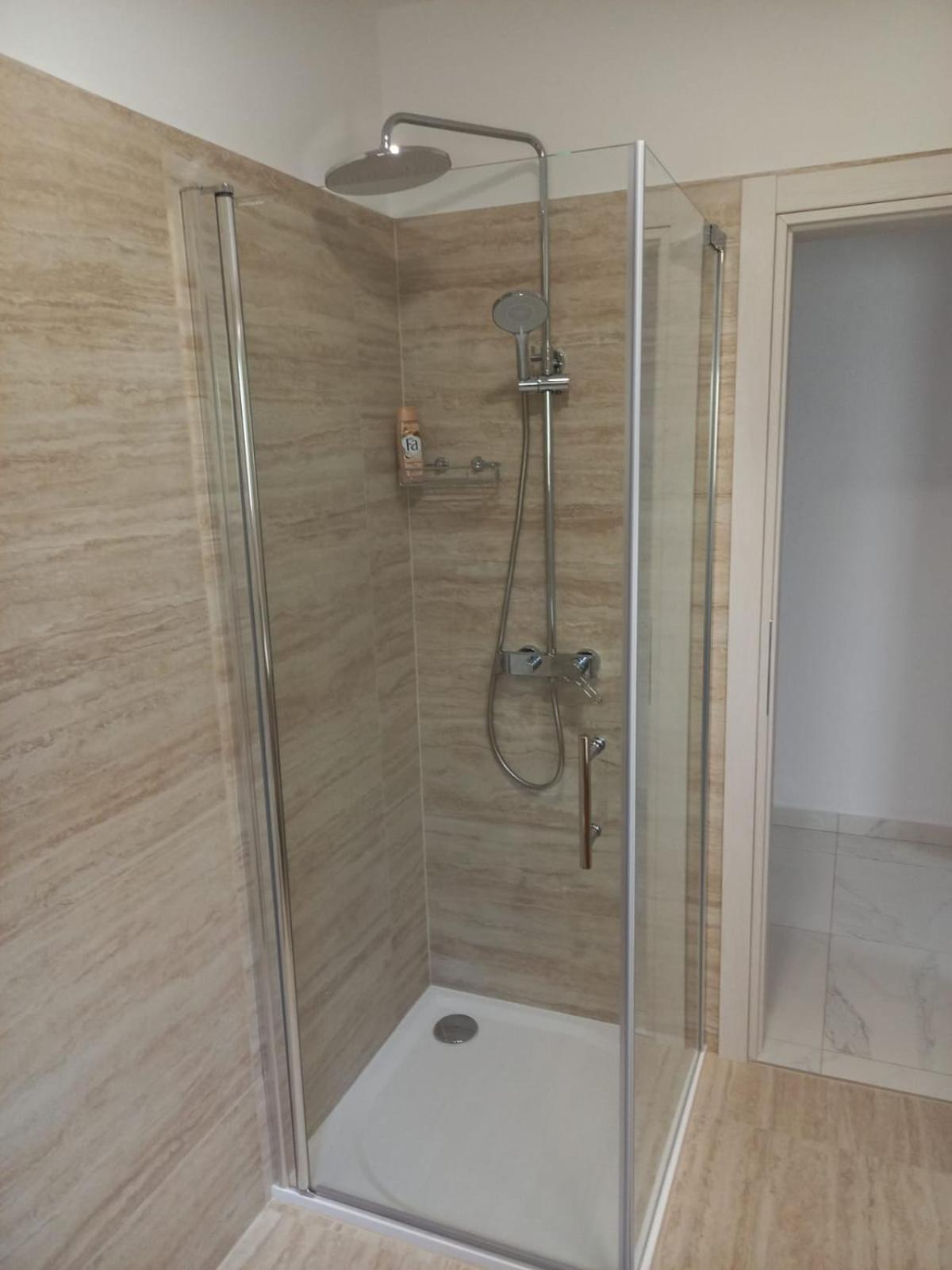 Holiday House Tunjarice Obrovac Ngoại thất bức ảnh