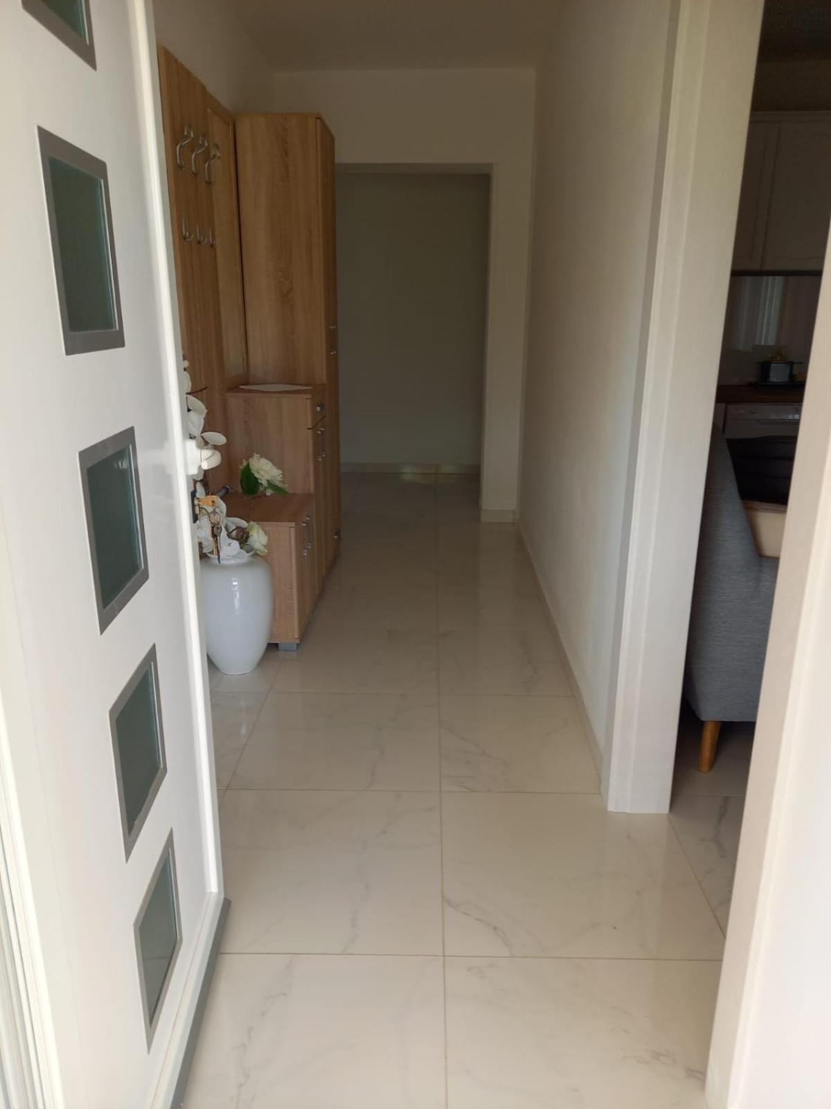 Holiday House Tunjarice Obrovac Ngoại thất bức ảnh